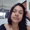 angelica.baez23