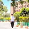 ahmedmostafa7860