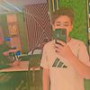 mohamed444635
