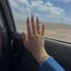ashashy322