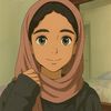 rahafedreesr