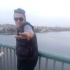 saifshooo123