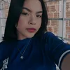 byanny.bhea