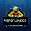_cerepsakov228_