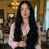 classyladylana
