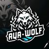 aquawolf__