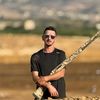 daoud.jomha5