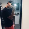 __.samueleee27