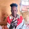user5482481863251