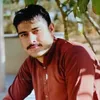 anwar.zeb4209