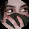 injvjvigjbjvjb