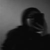 shahd553482