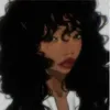 yng.ari21