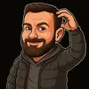 drigsyisback