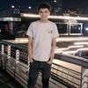 adamf3393