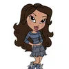 heidiking80