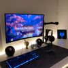 just_tech2