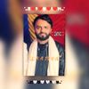umiarzafar2