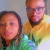mamandedeuxenfants5