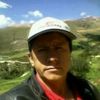 santos.valderrama03