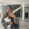 lison_rcd1