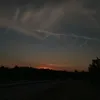 eva_10930