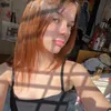 anonimooo2121