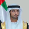 sheikh0388