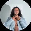 karimliptonfan01