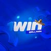 eli_1wrun