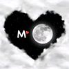 ranjha.malik82