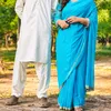 dil_kash43