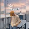 awais.ali9513