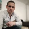 pavlo5040