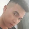 tho.nguyn.xanh592