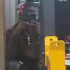ignous.brund