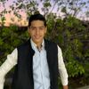 abdelrhmanallmanaseer