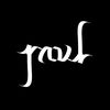 raul.dsaa