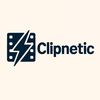 itzclipnetic