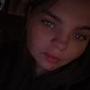 neneb04_2