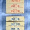 sunnbutterr