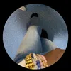 mariammmax
