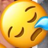 hwan1s_