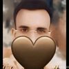 maxamad.1235