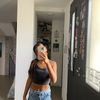miel69248
