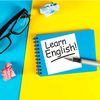 learnenglish908