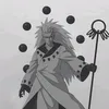 ghost_of_the_uchiha00