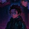 demon.slayer0933