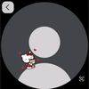 salo.bbv