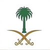 youssghb4di
